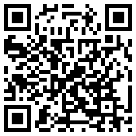 qrcode für HPE H7KU0E SVCS 1YR FC NBD EXCH DL2