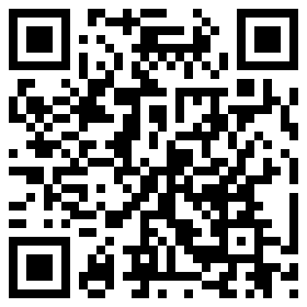qrcode für HPE HA0D1E SVCS EPACK 3YR PC 24X7 CLEARPASS NL