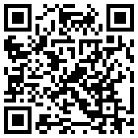 qrcode für HPE H8ZE0E SVCS 3Y 24x7 SW EDU/R PP 1000