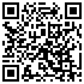 qrcode für Niedax KLT 60.503 F - Stück 60x500mm gelochten Seitenholmen feuerverzinkt