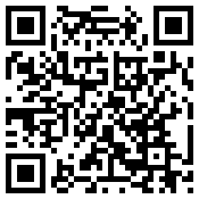 qrcode für HPE HT9C6E SVCS 4YR 24x7 EDU/R