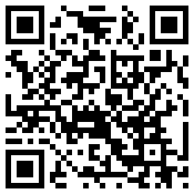 qrcode für HPE H9AN1E SVCS 5Y FC 4H EXCH