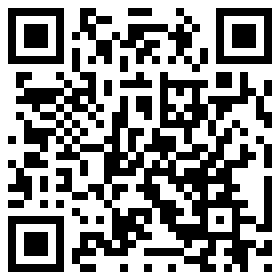 qrcode für Philips S10-20X10 - S10 4 65W SIN 220 240V WH Starter 69769156