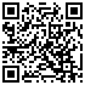 qrcode für HPE H9VZ8E SVCS 4YR PCA 24X7 CLEARPASS NL