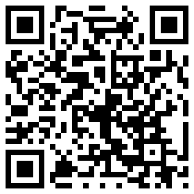 qrcode für HPE H5AY2E SVCS 5YR FC 24X7 CDMR AW DL360
