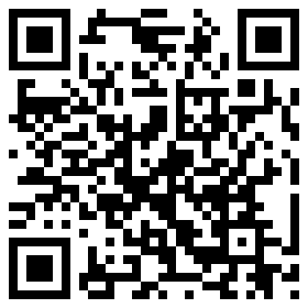 qrcode für HPE H5AS8E SVCS 1YR FC 24X7 AW DL360 PRO