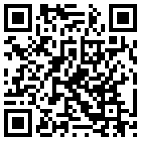 qrcode für Apple Zubehör Smart Folio iPad mini 6 Dark Cherry - MM6K3ZM/A