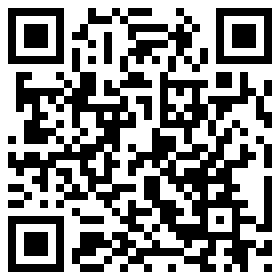 qrcode für HPE H8EX5E SVCS 4YR PCA 24X7