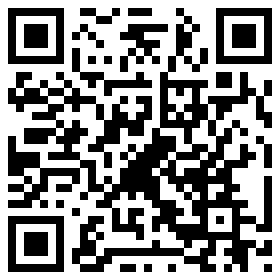 qrcode für HPE H8DV6E SVCS 5YR PCA 24X7ED