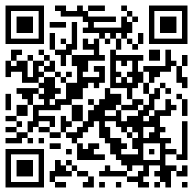 qrcode für APC RBC14 - USV Zubehör Ersatzakku SMARTCELL XRW