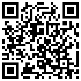 qrcode für HPE H2WB2E SVCS 5YR PCA 24X7 AIRWAVE1000