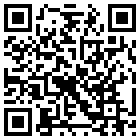 qrcode für HPE H5AM8E SVCS 4YR PC 24X7 AW DL360 ENT