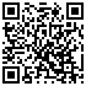 qrcode für HPE H8EE9E SVCS 5YR PC 24x7