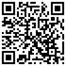 qrcode für HPE H8CC3E SVCS 3YR PC 24X7