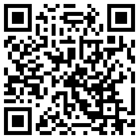 qrcode für HPE HQ3B4E SVCS 5Y FC 24X7 AIRWAVE PRO GE