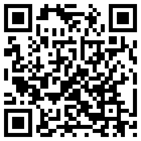 qrcode für MOTOROLA 25-04950-01R - PUSH BUTTON TRIGGER CABLE