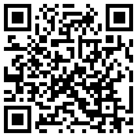 qrcode für HPE HM8N3E SVCS 5Y FC NBD EXCH HW7005 RW