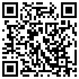 qrcode für VideoComponents VC-VGA/1 - VGA Konverter steckerfertige Anschlüsse