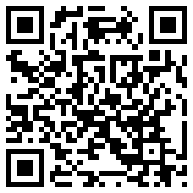 qrcode für HPE HF9F8E SVCS 4Y FC 24X7 HW7010 CONTROL