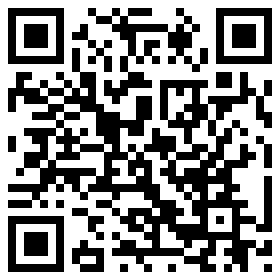 qrcode für HPE H9VN5E SVCS 4YR PCA NBD EDU/R CP C3K
