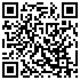 qrcode für HPE HT9H3E SVCS EPACK 3YR PCA 24X7 CLEARPASS NL