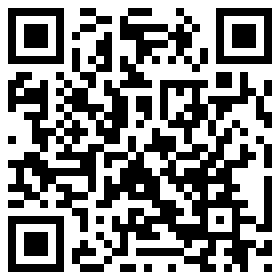 qrcode für HPE HB2E3E SVCS 5Y FC NBD