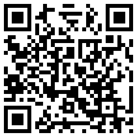 qrcode für HPE H9BW8E SVCS 1Y FC 24x7 WCDMR 10G SW H