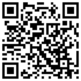 qrcode für HPE H5BG3E SVCS 5YR PCA NBD CP DL20 APPL