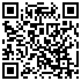 qrcode für Phoenix Contact SAC-4P-M12MS/3,0-PUR - SAC 4P M12MS/ 3 0 PUR 1668056 Sensor /Aktor Kabel