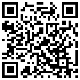 qrcode für OBO Bettermann LKM SV80 - Stossstellenverbinder 80mm St 6247472