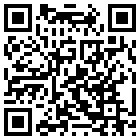 qrcode für HPE H5BP6E SVCS 4YR PC CP DL360