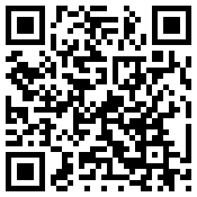 qrcode für Flexa 15016328020