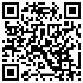 qrcode für HPE HP7N0E SVCS 5Y FC NBD EDU/R CP C3010D
