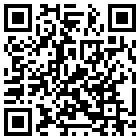 qrcode für HPE H8TF2E SVCS 4YR FC 4H EXCH VOLT2 IAP