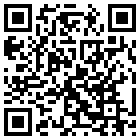 qrcode für Schneider Electric LC1D123BD - Leistungsschütz 3p 1S 1Ö 5 5kW 400VAC3 12A 24VDC