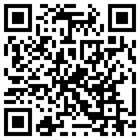 qrcode für HPE HB3V2PE SVCS 1Y 24x7 5710 24G