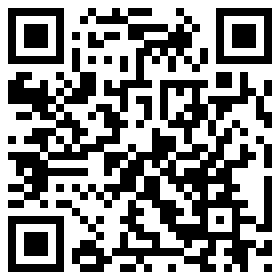 qrcode für WAGO 787-885 - Redundanzmodul DC 24V 2x20A 0 5 10qmm 24VDC 2x20A