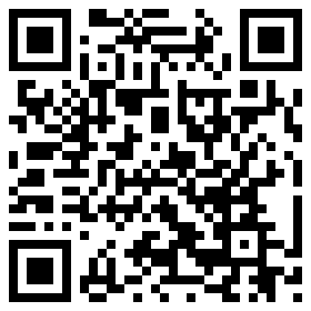 qrcode für HPE H8DK7E SVCS 3YR 24x7 ED/R AW 100 F
