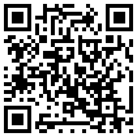 qrcode für HPE HQ5F9E SVCS 1Y FC NBD EDU/R 5940 BUND