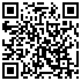qrcode für HPE H9ZZ2PE SVCS 2Y PW FC 24x7