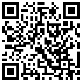 qrcode für HPE H0QG9E SVCS 4YR CTR 12904E SWT