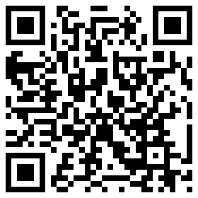 qrcode für HPE HQ4J8E SVCS 3Y FC 4H EXCH EDU/R