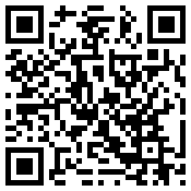 qrcode für HPE HT8W3PE SVCS 1Y Power Warranty