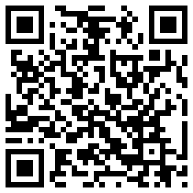 qrcode für HPE HA3Z9PE SVCS 1Y PW FC CTR AIRWAVEAPPLI