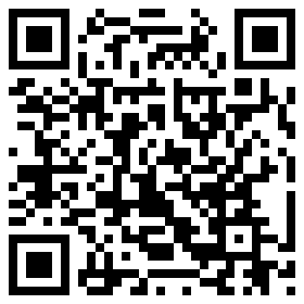 qrcode für HPE H2XT5E SVCS EPACK 3YR PC 24X7 CLEARPASS OG