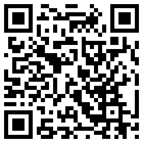 qrcode für Apple Zubehör Smart Folio iPad mini 6 Lavender - MM6L3ZM/A