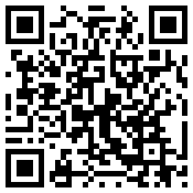 qrcode für Moeller Electric Z-SCH230/63-04 - EATON Installationsschalter 230VAC 63A 4Ö 285735