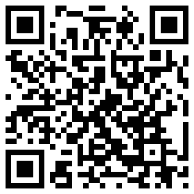 qrcode für HPE U4CG5PE SVCS EPACK 12 PLUS