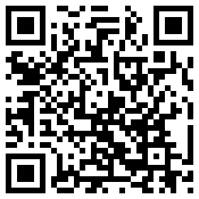 qrcode für HPE U3WH3E SVCS 5YR NBD CDMR 5830-48 SWTC