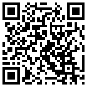 qrcode für HPE HA1H7E SVCS 4Y FC NBD EXCH
